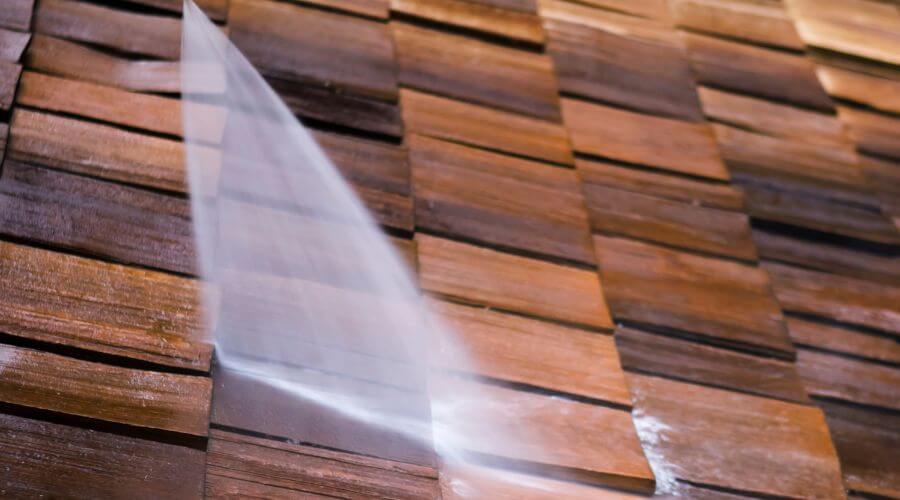 Professional tile roof repair services in Edwards, CA
